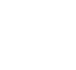 Click image above to enlarge as JPG of Burnie’s article in the NWMPA Pig Tales Newsletter. CLICK HERE FOR A PDF VERSION OF THE ABOVE ARTICLE