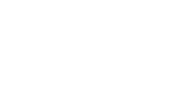 Click image above to enlarge as JPG of Burnie’s article from SCAMPP’s Newsletter. CLICK HERE FOR A PDF VERSION OF THE ABOVE ARTICLE