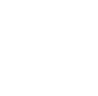 Click image above to enlarge as JPG of Burnie’s article in the NWMPA Pig Tales Newsletter. CLICK HERE FOR A PDF VERSION OF THE ABOVE