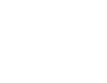 Click image above to enlarge as JPG of Burnie’s article from SCAMPP’s Newsletter. CLICK HERE FOR A PDF VERSION OF THE ABOVE ARTICLE